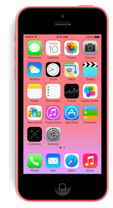mobile