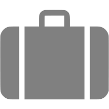 suitcase