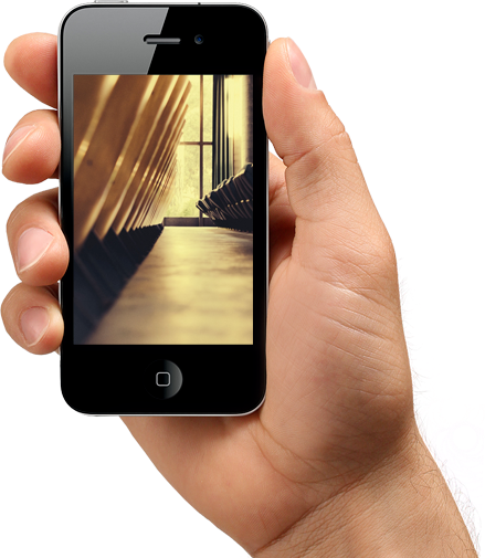 Iphone 4